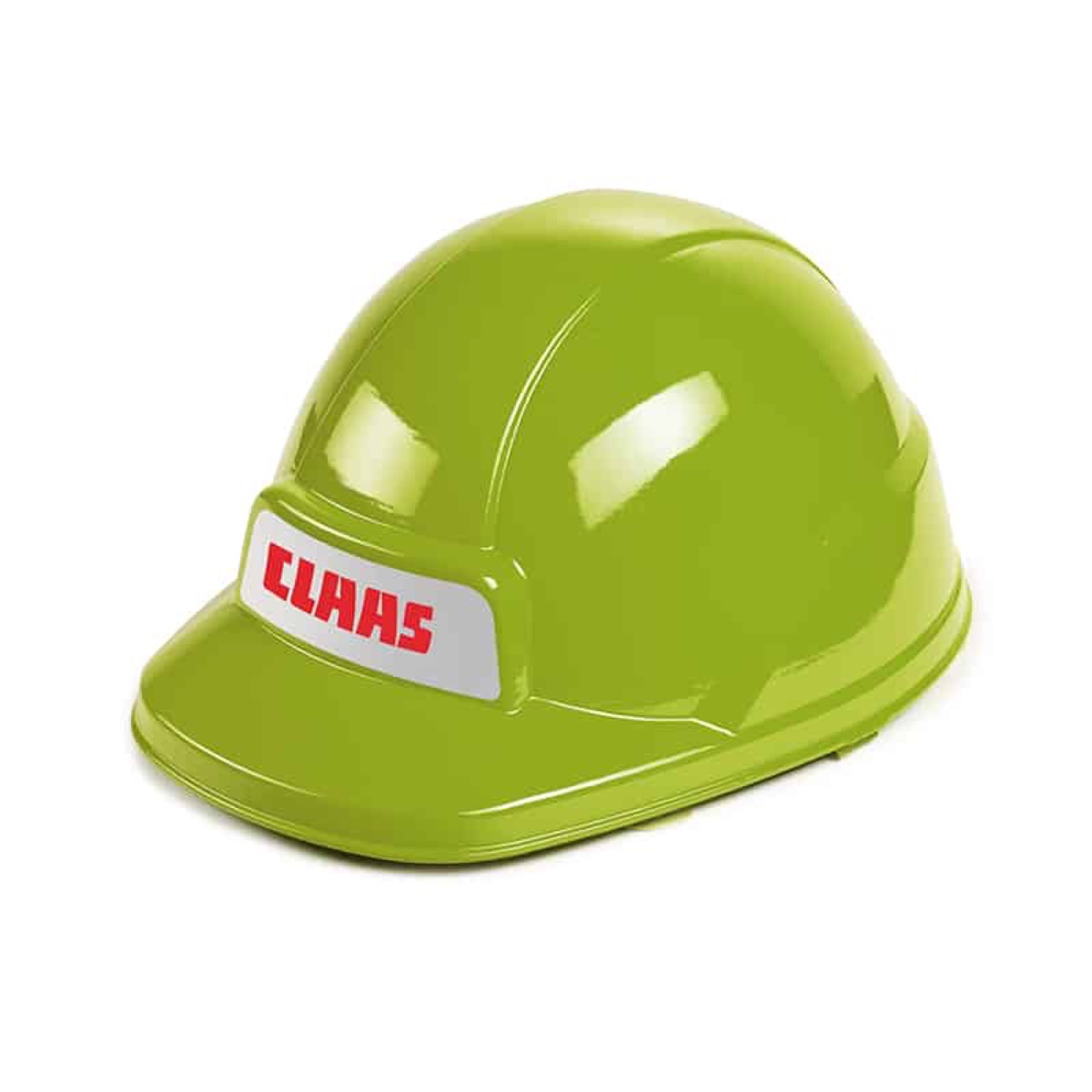 Casque Claas avec serre tête ajustable – Image 1